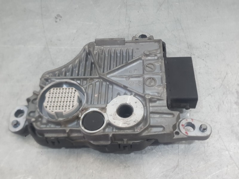 Recambio de modulo electronico para citroën c5 aircross (ac_, aj_, ar_, a4_) 1.2 puretech 130 (arhnsj) referencia OEM IAM 983075