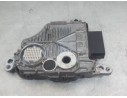 Recambio de modulo electronico para citroën c5 aircross (ac_, aj_, ar_, a4_) 1.2 puretech 130 (arhnsj) referencia OEM IAM 983075
