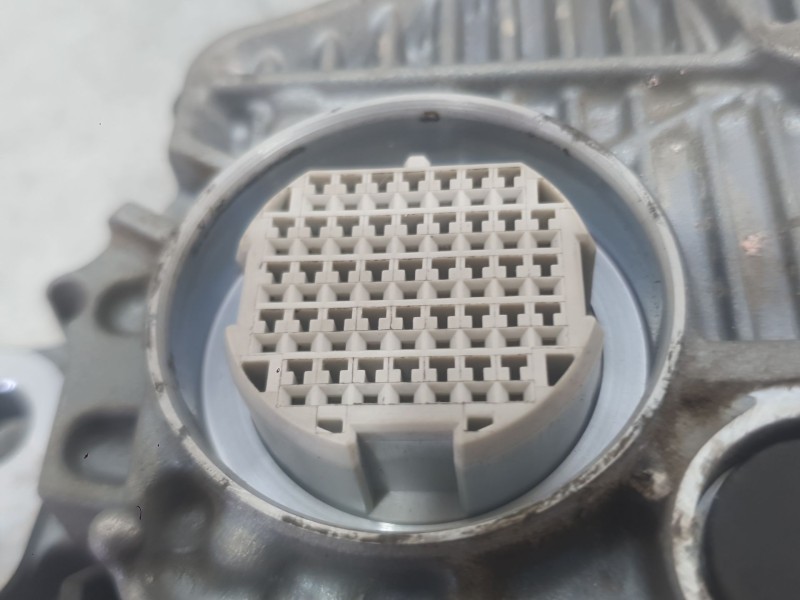 Recambio de modulo electronico para citroën c5 aircross (ac_, aj_, ar_, a4_) 1.2 puretech 130 (arhnsj) referencia OEM IAM 983075