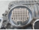 Recambio de modulo electronico para citroën c5 aircross (ac_, aj_, ar_, a4_) 1.2 puretech 130 (arhnsj) referencia OEM IAM 983075
