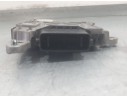 Recambio de modulo electronico para citroën c5 aircross (ac_, aj_, ar_, a4_) 1.2 puretech 130 (arhnsj) referencia OEM IAM 983075