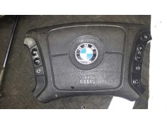 AIRBAG DELANTERO IZQUIERDO BMW SERIE 5 BERLINA (E39) 2.8 24V CAT 1995