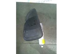 AIRBAG DELANTERO IZQUIERDO OPEL ZAFIRA A ELEGANCE 1999