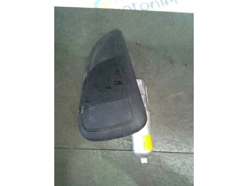 AIRBAG DELANTERO IZQUIERDO OPEL ZAFIRA A ELEGANCE 1999
