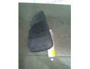 AIRBAG DELANTERO IZQUIERDO OPEL ZAFIRA A ELEGANCE 1999