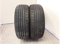 Recambio de neumatico pareja para neumaticos reutilizados - referencia OEM IAM 205601692H BRIDGESTONE 205/60/16/92H