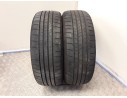 Recambio de neumatico pareja para neumaticos reutilizados - referencia OEM IAM 205601692H BRIDGESTONE 205/60/16/92H