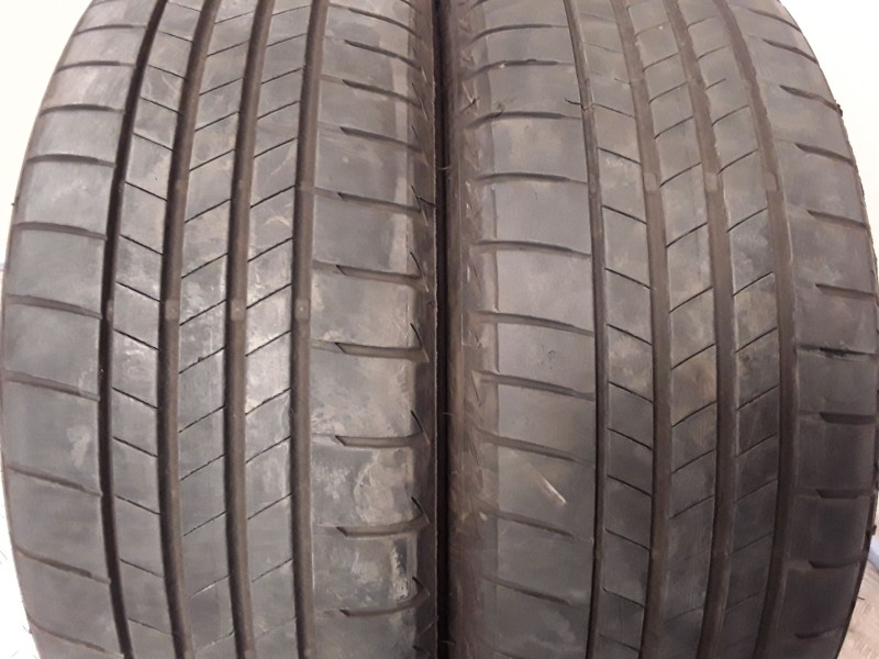 Recambio de neumatico pareja para neumaticos reutilizados - referencia OEM IAM 205601692H BRIDGESTONE 205/60/16/92H