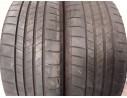 Recambio de neumatico pareja para neumaticos reutilizados - referencia OEM IAM 205601692H BRIDGESTONE 205/60/16/92H