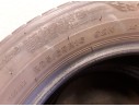 Recambio de neumatico pareja para neumaticos reutilizados - referencia OEM IAM 205601692H BRIDGESTONE 205/60/16/92H