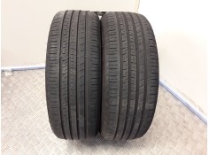 Recambio de neumatico pareja para neumaticos reutilizados - referencia OEM IAM 195551687V BLAZER 195/55/16/87V