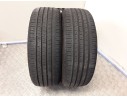 Recambio de neumatico pareja para neumaticos reutilizados - referencia OEM IAM 195551687V BLAZER 195/55/16/87V