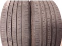 Recambio de neumatico pareja para neumaticos reutilizados - referencia OEM IAM 195551687V BLAZER 195/55/16/87V