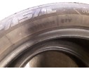 Recambio de neumatico pareja para neumaticos reutilizados - referencia OEM IAM 195551687V BLAZER 195/55/16/87V