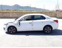 citroën c-elysee (dd_) del año 2019