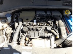 MOTOR COMPLETO YH01 1622804880 1622805080