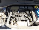Recambio de motor completo para citroën c-elysee (dd_) 1.5 bluehdi 100 referencia OEM IAM YH01 1622804880 1622805080
