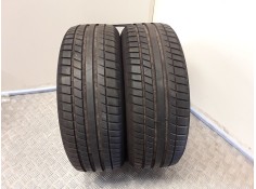 Recambio de neumatico pareja para neumaticos reutilizados - referencia OEM IAM 205551694W KORMORAN 205/55/16/94W