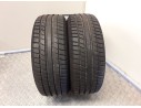 Recambio de neumatico pareja para neumaticos reutilizados - referencia OEM IAM 205551694W KORMORAN 205/55/16/94W