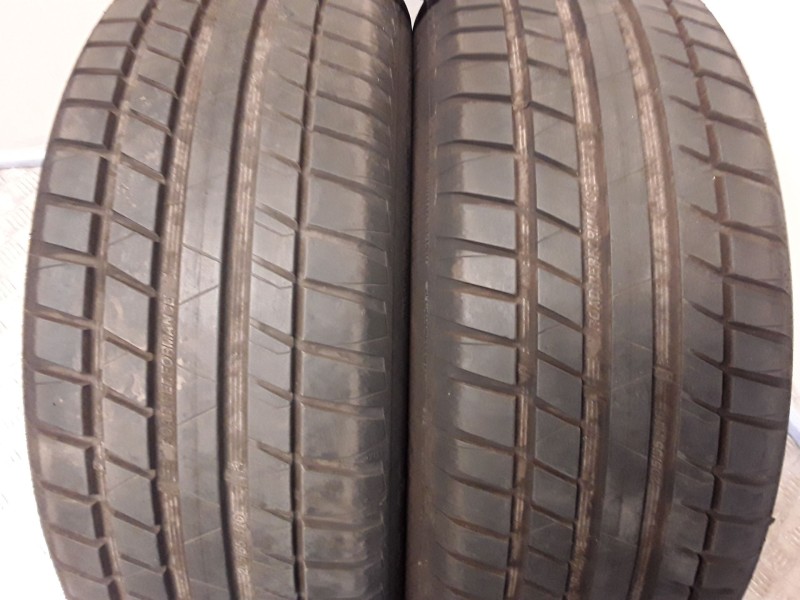 Recambio de neumatico pareja para neumaticos reutilizados - referencia OEM IAM 205551694W KORMORAN 205/55/16/94W