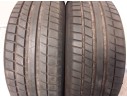 Recambio de neumatico pareja para neumaticos reutilizados - referencia OEM IAM 205551694W KORMORAN 205/55/16/94W