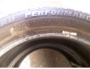 Recambio de neumatico pareja para neumaticos reutilizados - referencia OEM IAM 205551694W KORMORAN 205/55/16/94W
