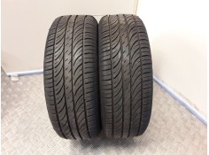 Recambio de neumatico pareja para neumaticos reutilizados - referencia OEM IAM 205551691V ONIX 205/55/16/91V
