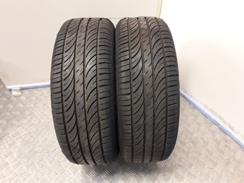 Recambio de neumatico pareja para neumaticos reutilizados - referencia OEM IAM 205551691V ONIX 205/55/16/91V