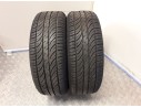 Recambio de neumatico pareja para neumaticos reutilizados - referencia OEM IAM 205551691V ONIX 205/55/16/91V