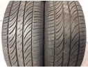 Recambio de neumatico pareja para neumaticos reutilizados - referencia OEM IAM 205551691V ONIX 205/55/16/91V