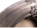 Recambio de neumatico pareja para neumaticos reutilizados - referencia OEM IAM 205551691V ONIX 205/55/16/91V