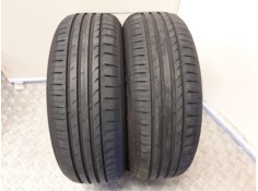 Recambio de neumatico pareja para neumaticos reutilizados - referencia OEM IAM 205601692H TRAZANO 205/60/16/92H