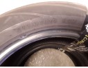Recambio de neumatico pareja para neumaticos reutilizados - referencia OEM IAM 205601692H TRAZANO 205/60/16/92H