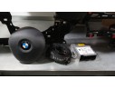 Recambio de kit airbag para bmw 2 active tourer (f45) 216 d referencia OEM IAM 32306992381 C/SALPICADERO Y PRETENSOR DELANTERO D