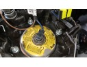 Recambio de kit airbag para bmw 2 active tourer (f45) 216 d referencia OEM IAM 32306992381 C/SALPICADERO Y PRETENSOR DELANTERO D