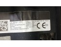 Recambio de kit airbag para bmw 2 active tourer (f45) 216 d referencia OEM IAM 32306992381 C/SALPICADERO Y PRETENSOR DELANTERO D