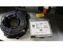 Recambio de kit airbag para bmw 2 active tourer (f45) 216 d referencia OEM IAM 32306992381 C/SALPICADERO Y PRETENSOR DELANTERO D