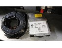 Recambio de kit airbag para bmw 2 active tourer (f45) 216 d referencia OEM IAM 32306992381 C/SALPICADERO Y PRETENSOR DELANTERO D