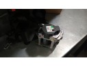 Recambio de kit airbag para bmw 2 active tourer (f45) 216 d referencia OEM IAM 32306992381 C/SALPICADERO Y PRETENSOR DELANTERO D
