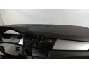 Recambio de kit airbag para bmw 2 active tourer (f45) 216 d referencia OEM IAM 32306992381 C/SALPICADERO Y PRETENSOR DELANTERO D