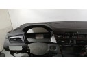 Recambio de kit airbag para bmw 2 active tourer (f45) 216 d referencia OEM IAM 32306992381 C/SALPICADERO Y PRETENSOR DELANTERO D