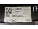 Recambio de kit airbag para bmw 2 active tourer (f45) 216 d referencia OEM IAM 32306992381 C/SALPICADERO Y PRETENSOR DELANTERO D