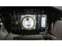 Recambio de kit airbag para bmw 2 active tourer (f45) 216 d referencia OEM IAM 32306992381 C/SALPICADERO Y PRETENSOR DELANTERO D