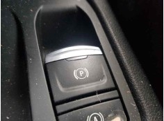 Recambio de palanca freno de mano para renault clio v techno referencia OEM IAM 251752075R  