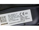 Recambio de kit airbag para bmw 2 active tourer (f45) 216 d referencia OEM IAM 32306992381 C/SALPICADERO Y PRETENSOR DELANTERO D