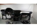 Recambio de kit airbag para opel corsa f (p2jo) 1.2 (68) referencia OEM IAM 39198947 C/SALPICADERO Y PRETENSORES 39198947 CONDUC
