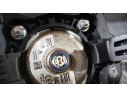 Recambio de kit airbag para opel corsa f (p2jo) 1.2 (68) referencia OEM IAM 39198947 C/SALPICADERO Y PRETENSORES 39198947 CONDUC