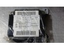 Recambio de kit airbag para opel corsa f (p2jo) 1.2 (68) referencia OEM IAM 39198947 C/SALPICADERO Y PRETENSORES 39198947 CONDUC