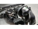 Recambio de kit airbag para opel corsa f (p2jo) 1.2 (68) referencia OEM IAM 39198947 C/SALPICADERO Y PRETENSORES 39198947 CONDUC