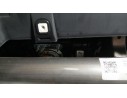 Recambio de kit airbag para opel corsa f (p2jo) 1.2 (68) referencia OEM IAM 39198947 C/SALPICADERO Y PRETENSORES 39198947 CONDUC